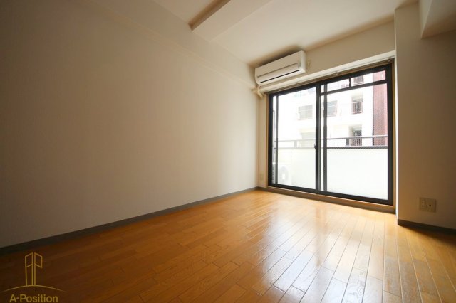 その他部屋・スペース　プレミアム本町