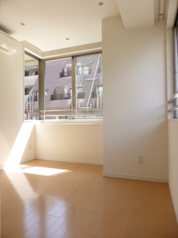 その他部屋・スペース　内観3