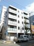 高島町駅より徒歩3分 3階 築7年10ヶ月の賃貸物件