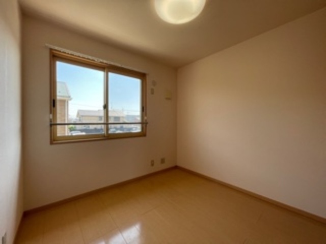 その他部屋・スペース　洋室