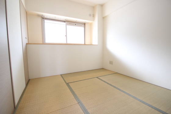 その他部屋・スペース　※別部屋の写真です