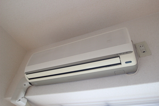 その他　※別部屋の写真です