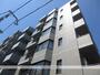 高円寺駅より徒歩12分 5階 築27年11ヶ月の賃貸物件
