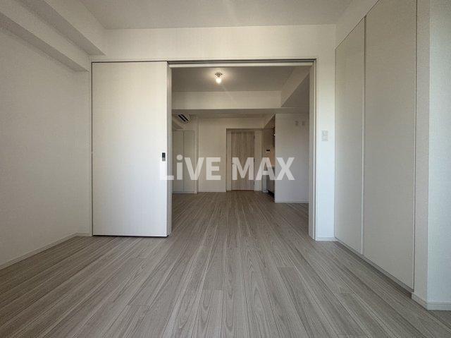 その他部屋・スペース　同間取り別部屋参考。