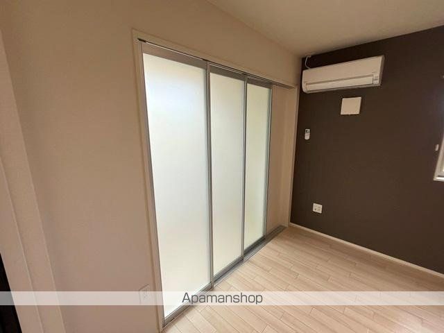 その他部屋・スペース　その他部屋・スペース