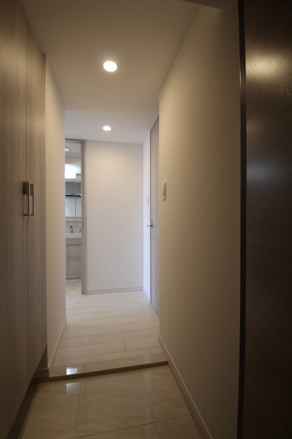 その他部屋・スペース　別号室の写真です