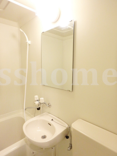 洗面設備　洗面ボウル☆