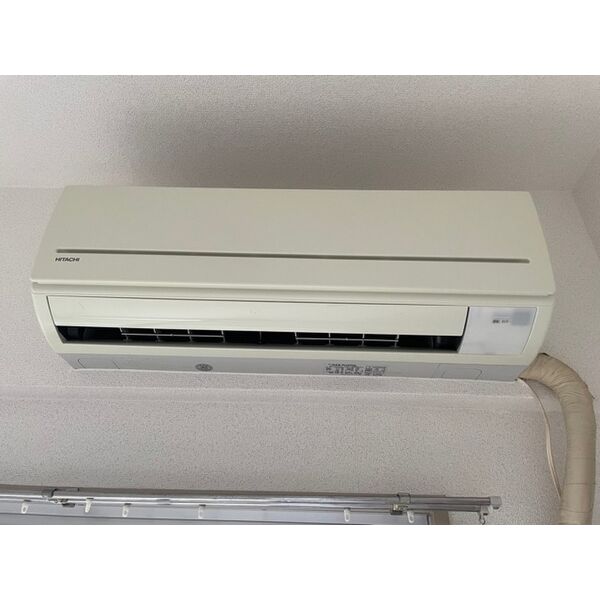 その他設備　その他設備