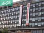 役所　岡山県庁（役所）まで871m