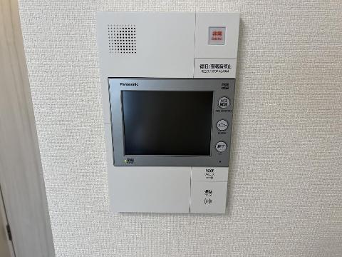 セキュリティ　セキュリティ