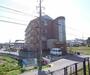 京田辺駅より徒歩11分 3階 築20年9ヶ月の賃貸物件