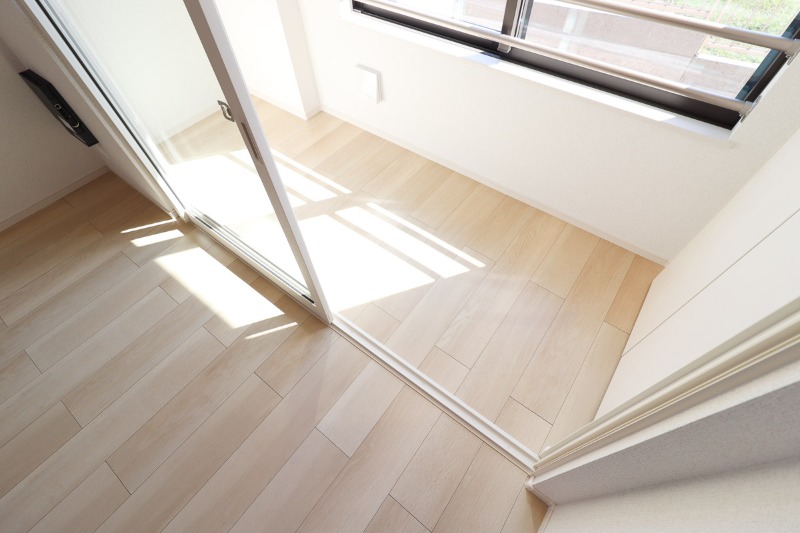 その他　図面と現状に相違がある場合には現状を優先