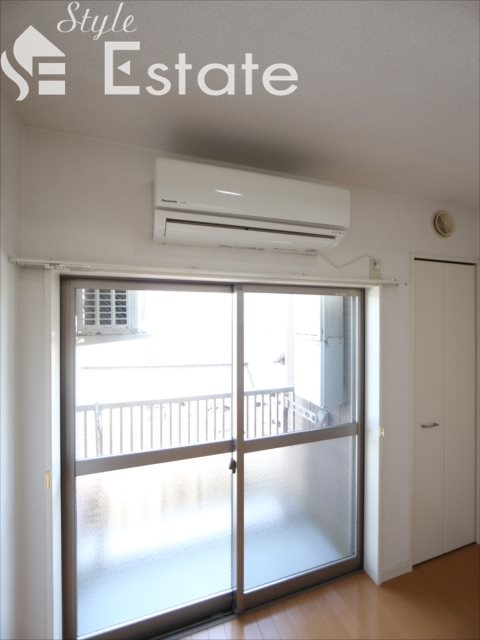 その他　☆エアコン