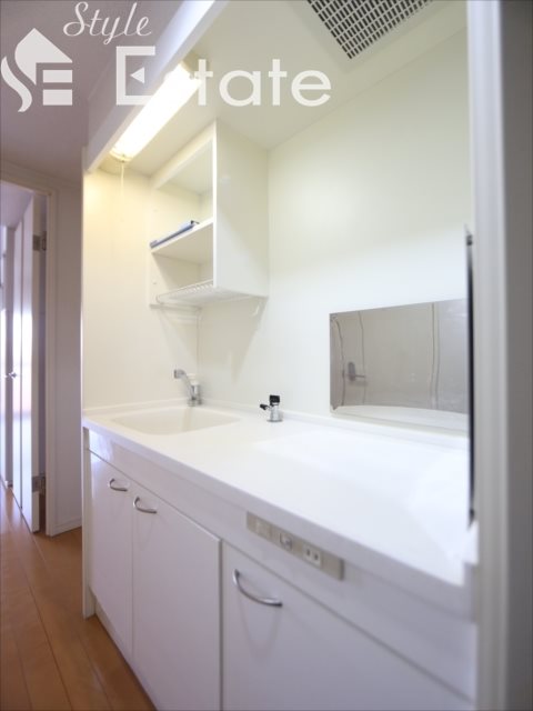 キッチン　☆キッチン