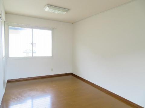 居室・リビング　洋室（イメージ）