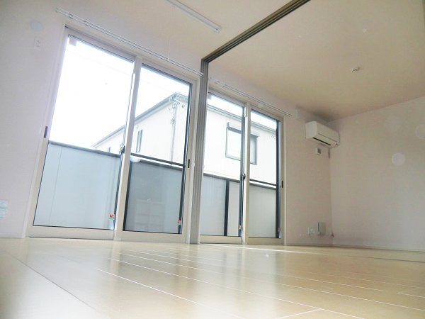 その他部屋・スペース　同建物参考写真