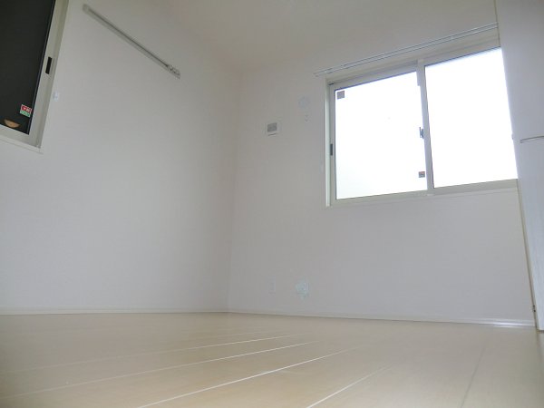 その他　同建物参考写真