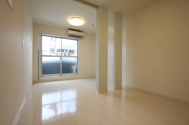 その他部屋・スペース　使い勝手の良い間取りです