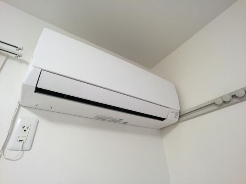 その他設備　図面と現状に相違がある場合には現状を優先