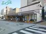 コンビニ　セブンイレブン四日市諏訪町店（コンビニ）まで366m