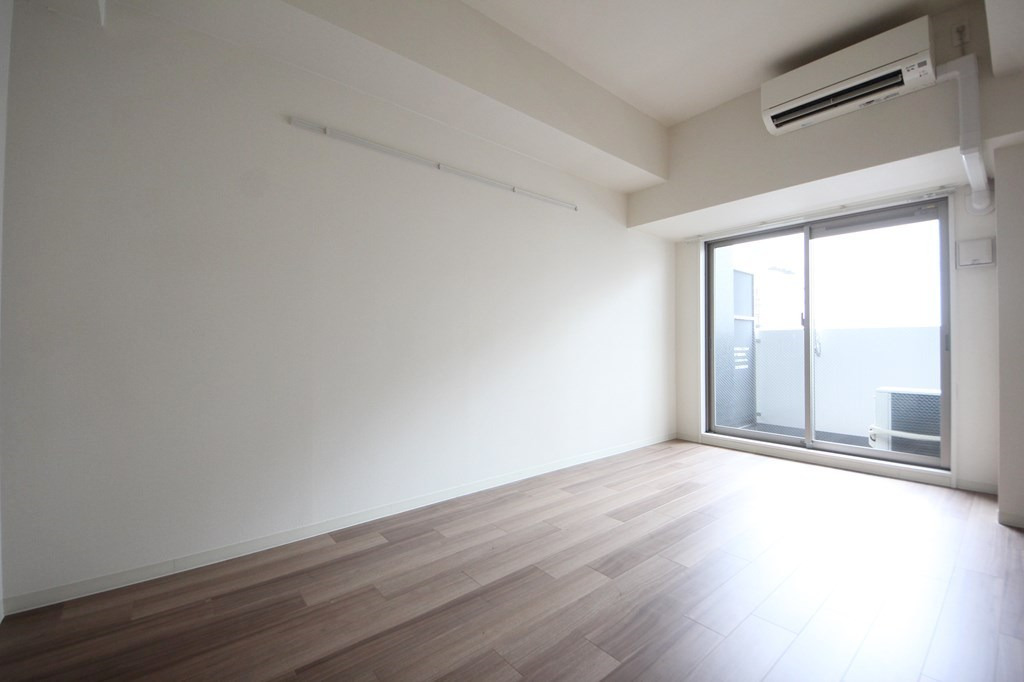 その他部屋・スペース　プレサンス本町エクストラ