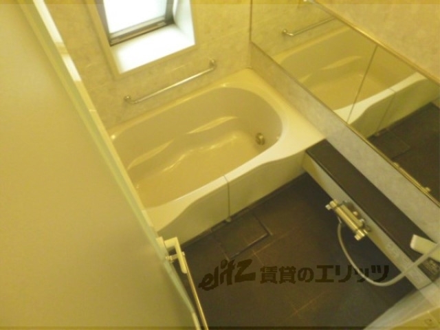 バス・シャワールーム　ユニットバス