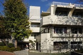 図書館　府中市立新町図書館（図書館）まで1303m