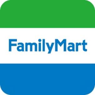 コンビニ　（コンビニ）まで150m