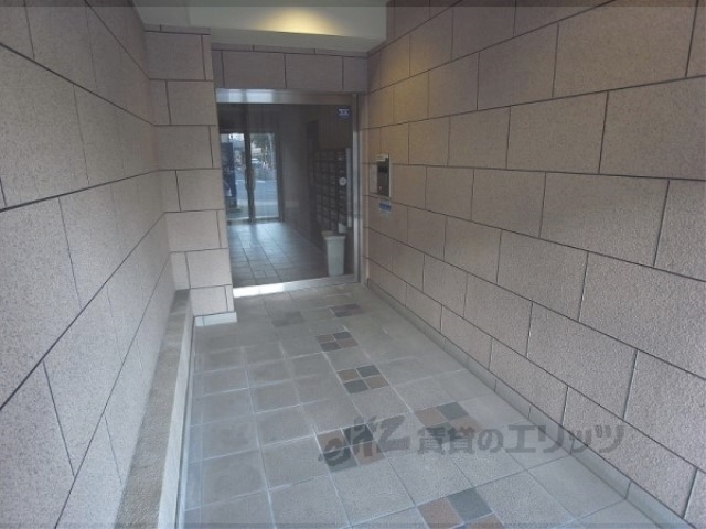 ロビー　ロビー