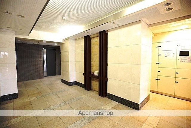 ロビー　ロビー