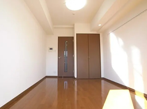 その他部屋・スペース　別部屋の写真を使用しております。