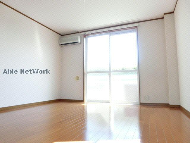 その他部屋・スペース　同型モデル