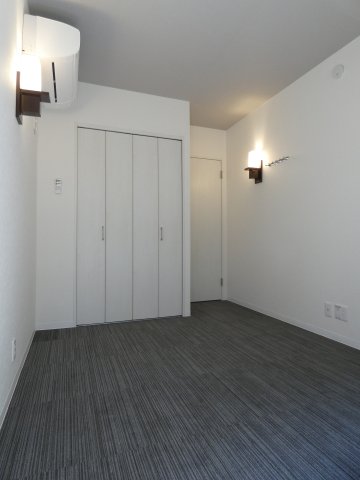 その他部屋・スペース　内観2