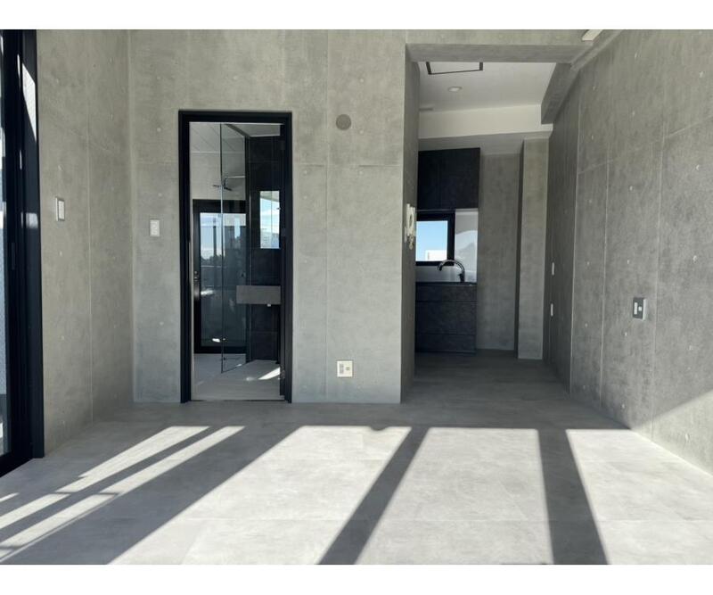 その他部屋・スペース　内観