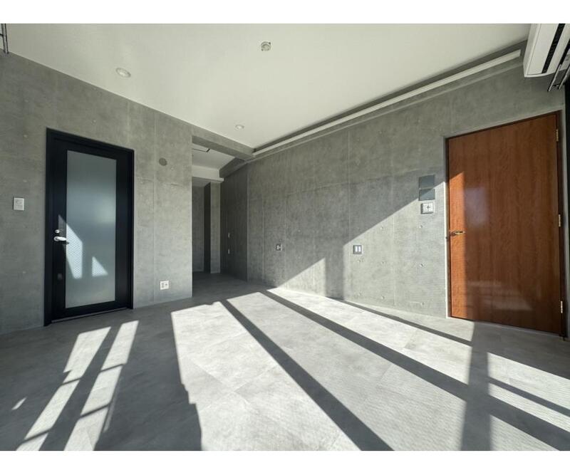 その他部屋・スペース　その他2