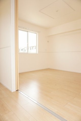 その他部屋・スペース　おしゃれな内装です