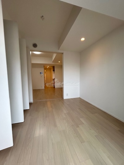 その他部屋・スペース　施工イメージ