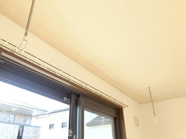 その他部屋・スペース　他社様掲載物件もまとめてご紹介、ご案内可能です(^^)/