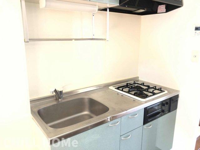 キッチン　他社様掲載物件もまとめてご紹介、ご案内可能です(^^)/