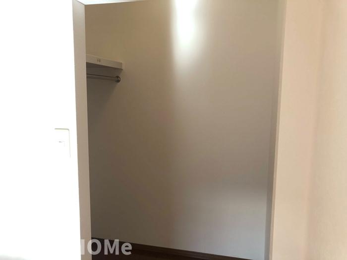 収納　他社様掲載物件もまとめてご紹介、ご案内可能です(^^)/