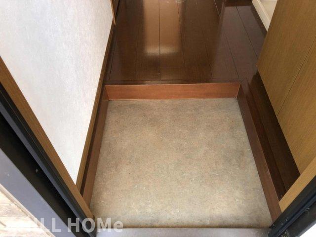 玄関　他社様掲載物件もまとめてご紹介、ご案内可能です(^^)/