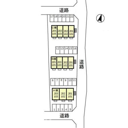 その他　他社様掲載物件もまとめてご紹介、ご案内可能です(^^)/