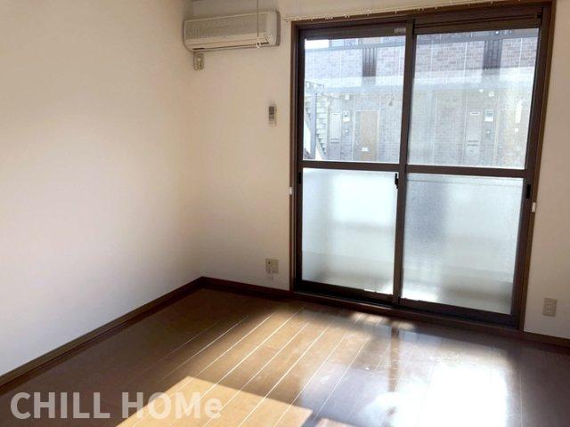 居室・リビング　他社様掲載物件もまとめてご紹介、ご案内可能です(^^)/