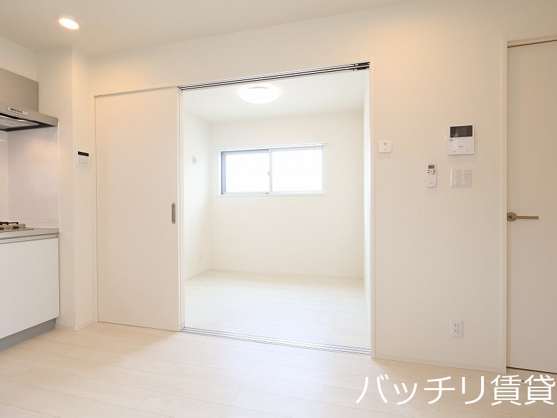 その他部屋・スペース　同室タイプ掲載の為現況を優先します。