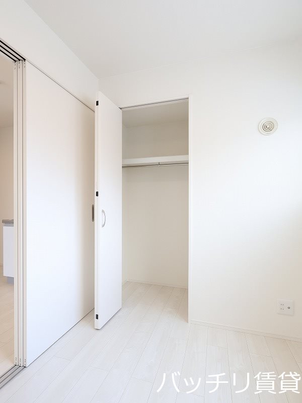 収納　同室タイプ掲載の為現況を優先します。