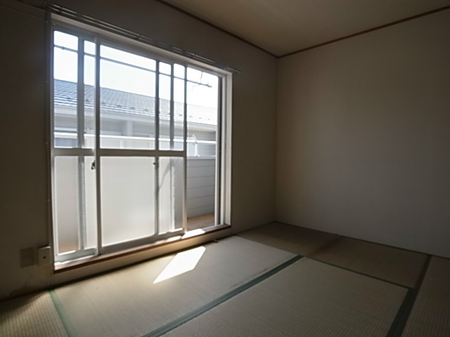 その他部屋・スペース　同仕様別部屋