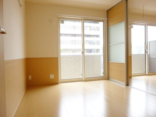 その他部屋・スペース　★お部屋探しは、タウンハウジング多摩センター店へ★