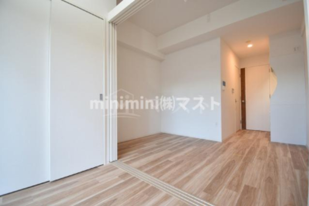 その他部屋・スペース　カラーバリエーション有