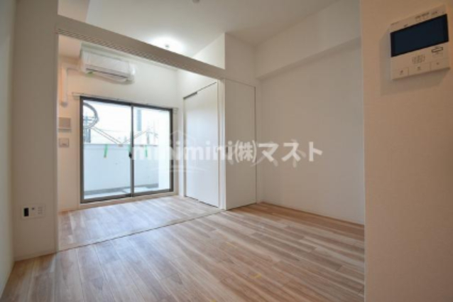 居室・リビング　カラーバリエーション有