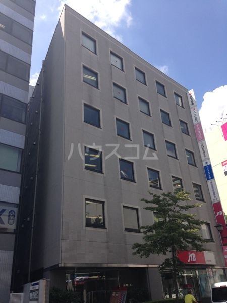 銀行　八十二銀行 所沢支店（銀行）まで638m